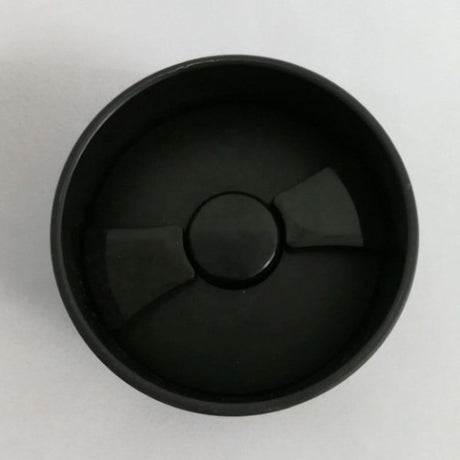 保溫杯