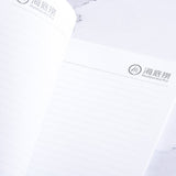 25K筆記本