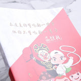25K筆記本