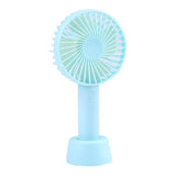迷你電扇