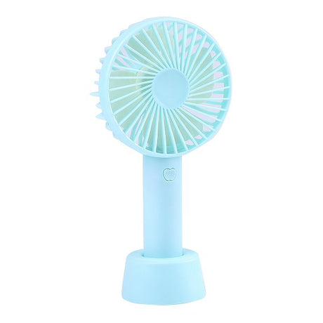 迷你電扇