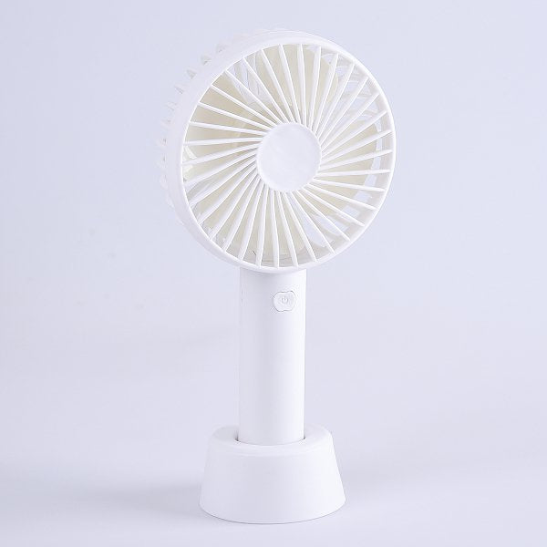 迷你電扇