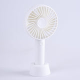 迷你電扇