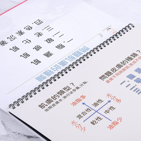 桌曆