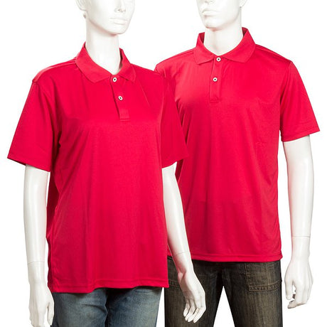 Polo衫