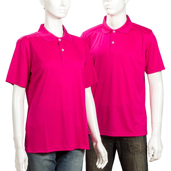 Polo衫