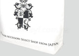 【客製化】T型帆布袋-14oz-客製化印刷