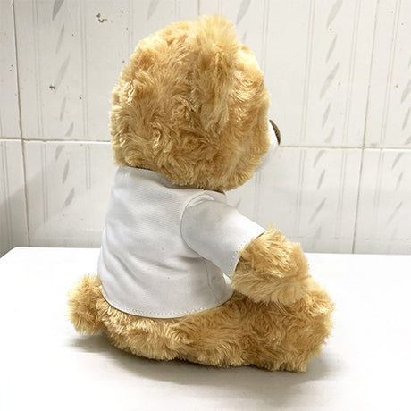20cm填充玩具