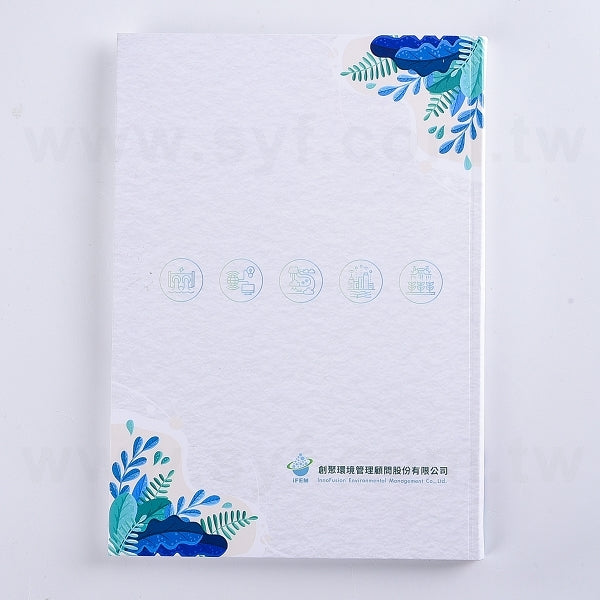 25K筆記本