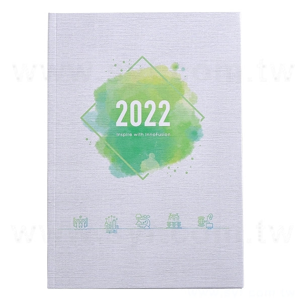 25K筆記本