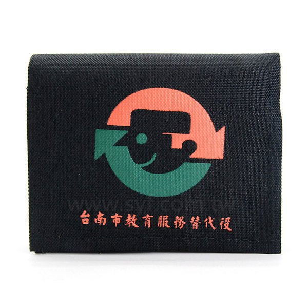 迷你小書包