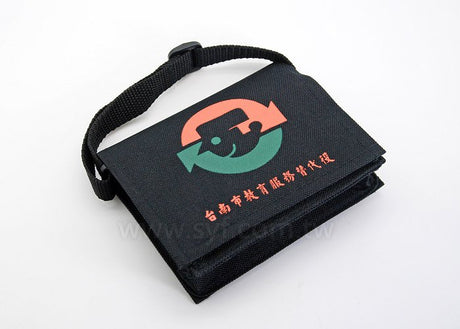 迷你小書包