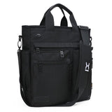 多功能防水斜跨包