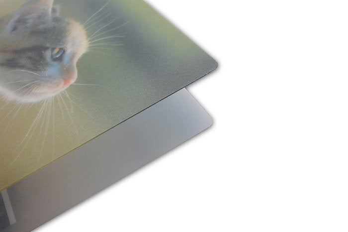 活頁夾_檔案夾_資料夾