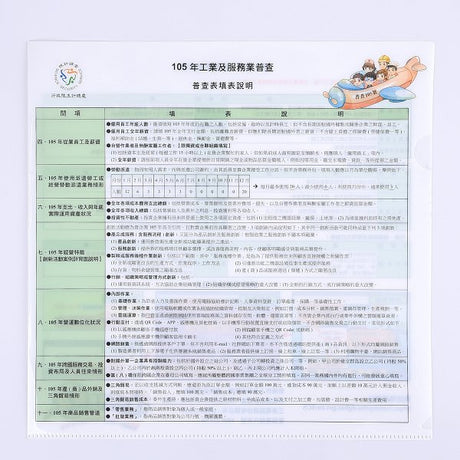 資料夾