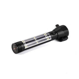9合1多功能手電筒工具組