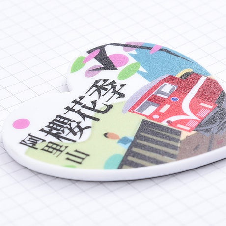 磁鐵