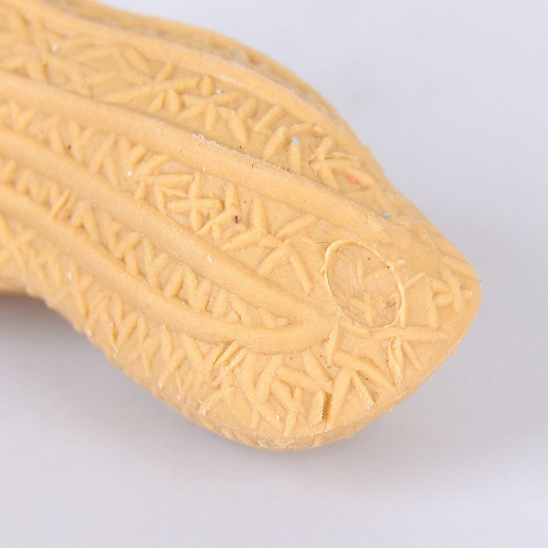 3D橡皮擦印刷
