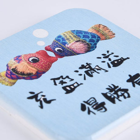 硅藻土吸水墊