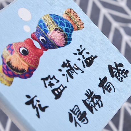 硅藻土吸水墊
