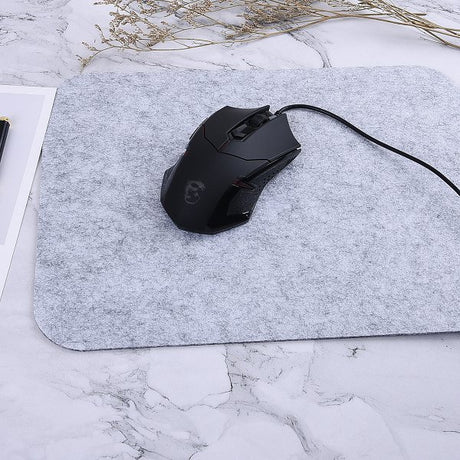 電腦滑鼠墊