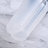 寵物外出兩用食品杯