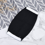 客製化口罩-原料採用100%台灣製造材質-單面全彩滿版印刷