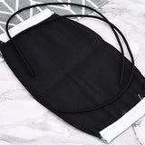 客製化口罩-原料採用100%台灣製造材質-單面全彩滿版印刷