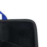 拉鍊式手提電腦包-潛水布筆電包