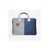 拉鍊式手提電腦包