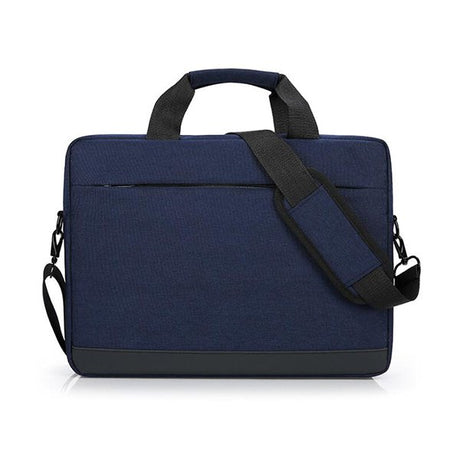 拉鍊式手提電腦包