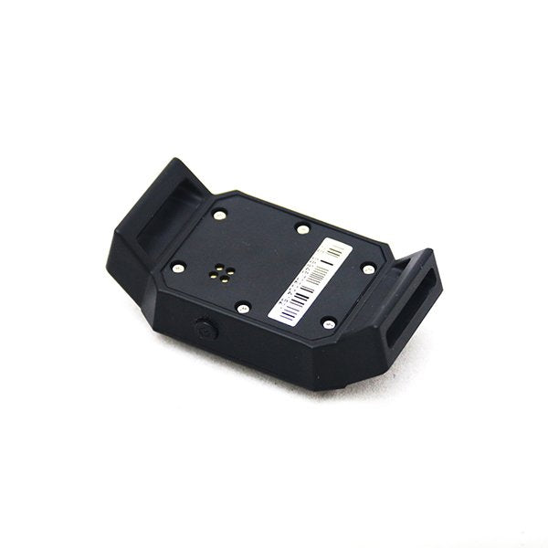 寵物GPS追蹤項圈