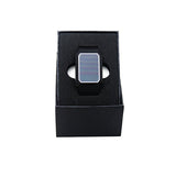 寵物GPS追蹤項圈