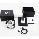 寵物GPS追蹤項圈