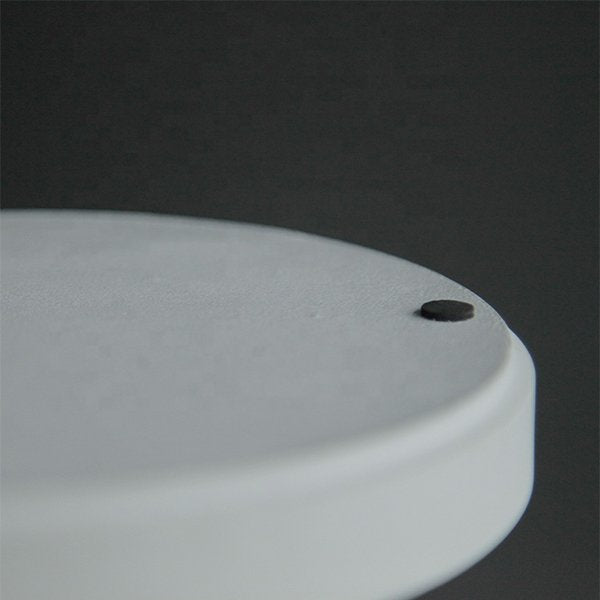 圓形混凝土置物盤