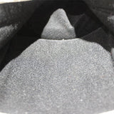 耐用PU皮革12oz拳擊手套