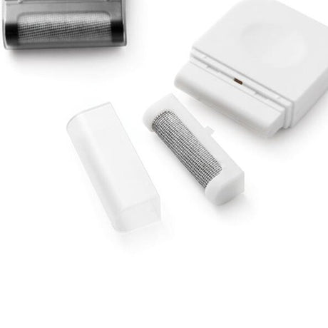 便攜式手動毛球去除器