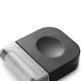 便攜式手動毛球去除器