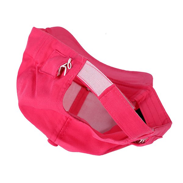 無線藍芽耳機智能棒球帽