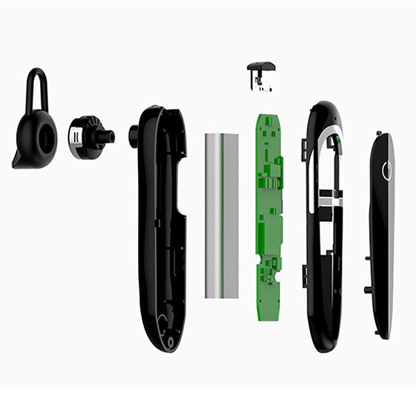 商務用無線藍芽耳機