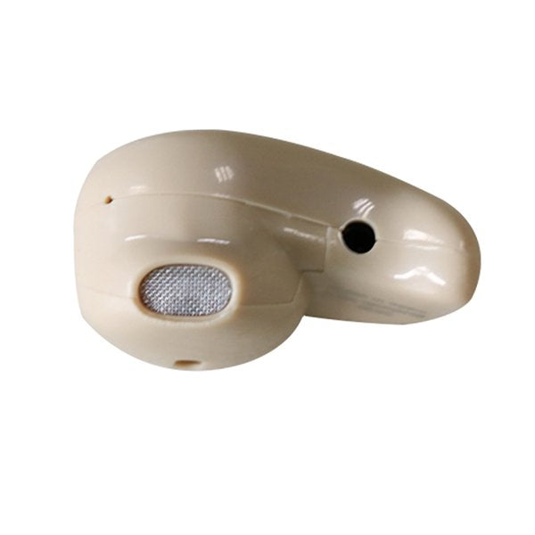 入耳式無線立體聲藍芽耳機