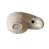 入耳式無線立體聲藍芽耳機