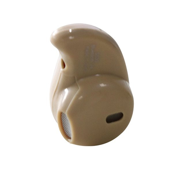 入耳式無線立體聲藍芽耳機