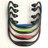 後掛式藍芽運動耳機