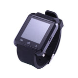 支援Android系統智能手錶