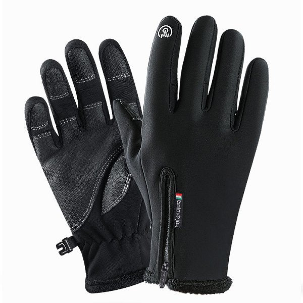 滑雪手套-通用款