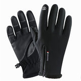滑雪手套-通用款