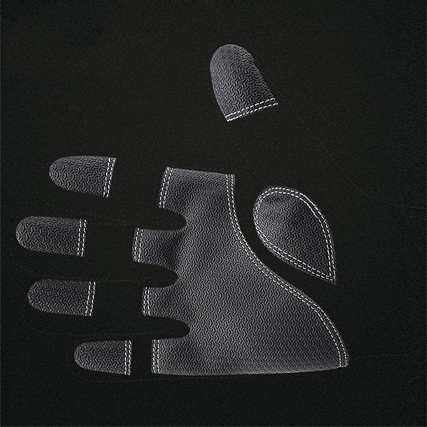 滑雪手套-通用款