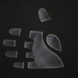 滑雪手套-通用款