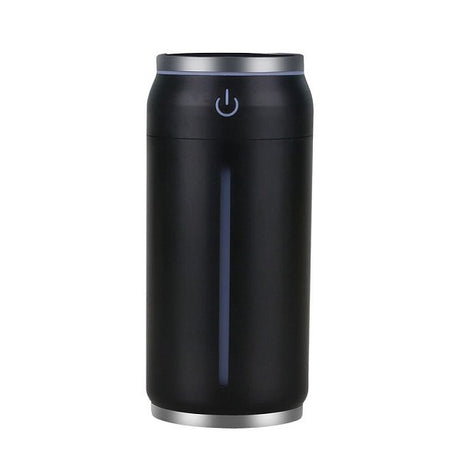 一開罐加濕器